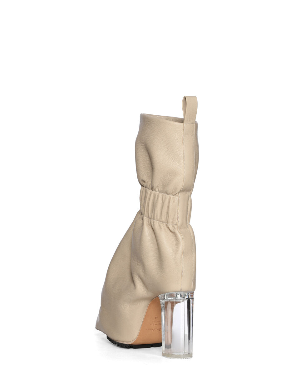 RO01F6844_LCN0_1380 | CUFFED TAQUITO PULL ON