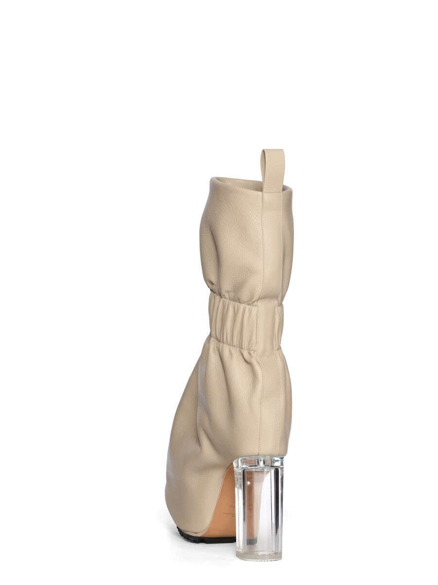 RO01F6844_LCN0_1380 | CUFFED TAQUITO PULL ON