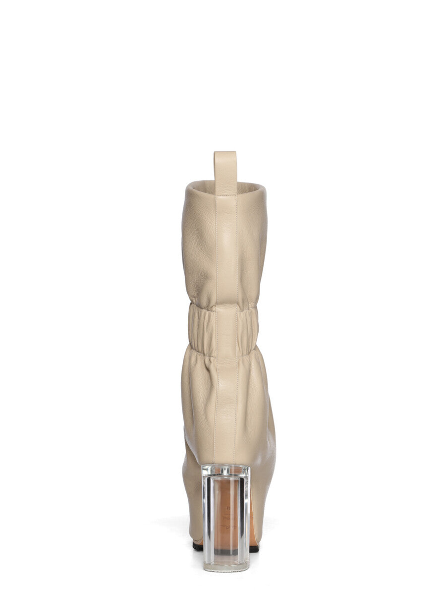 RO01F6844_LCN0_1380 | CUFFED TAQUITO PULL ON