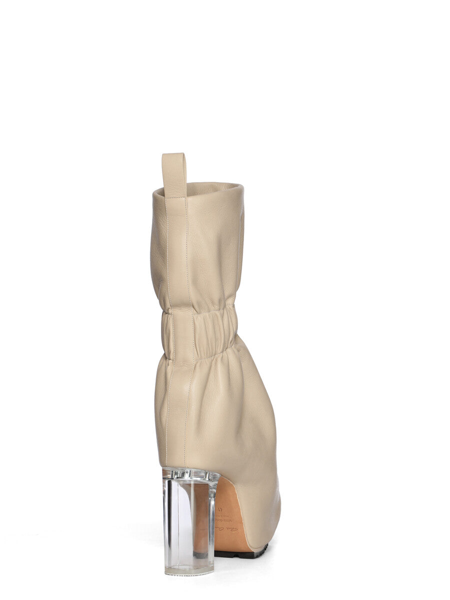 RO01F6844_LCN0_1380 | CUFFED TAQUITO PULL ON