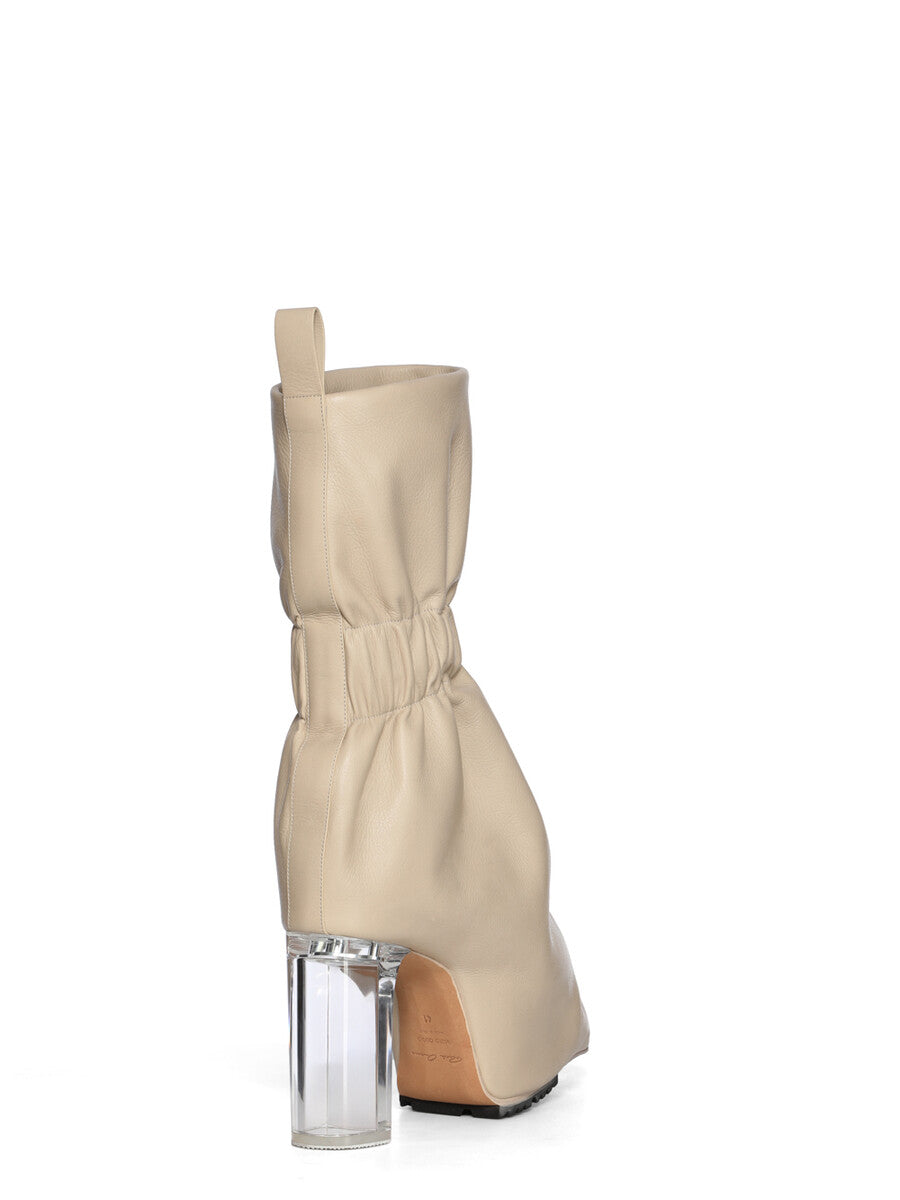 RO01F6844_LCN0_1380 | CUFFED TAQUITO PULL ON