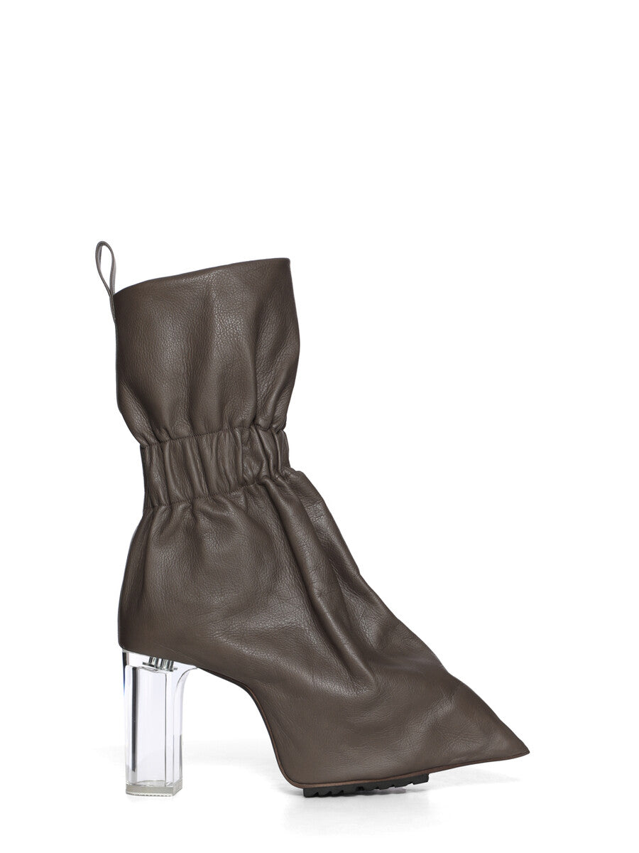 RO01F6844_LCN0_340 | CUFFED TAQUITO PULL ON