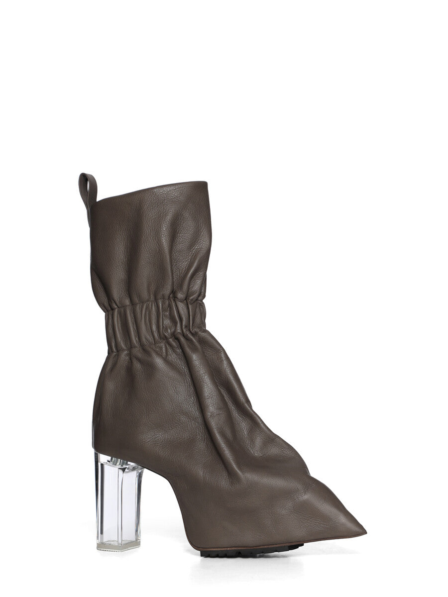 RO01F6844_LCN0_340 | CUFFED TAQUITO PULL ON