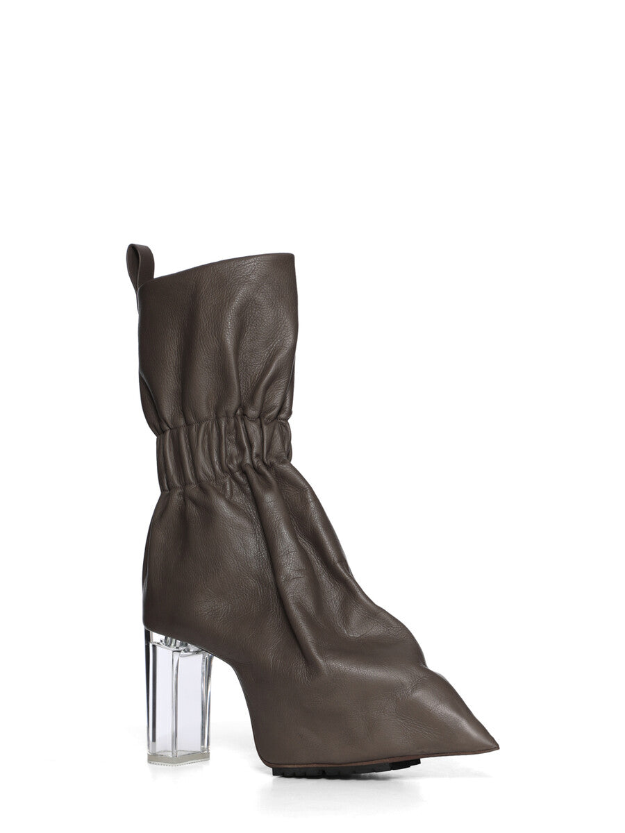 RO01F6844_LCN0_340 | CUFFED TAQUITO PULL ON