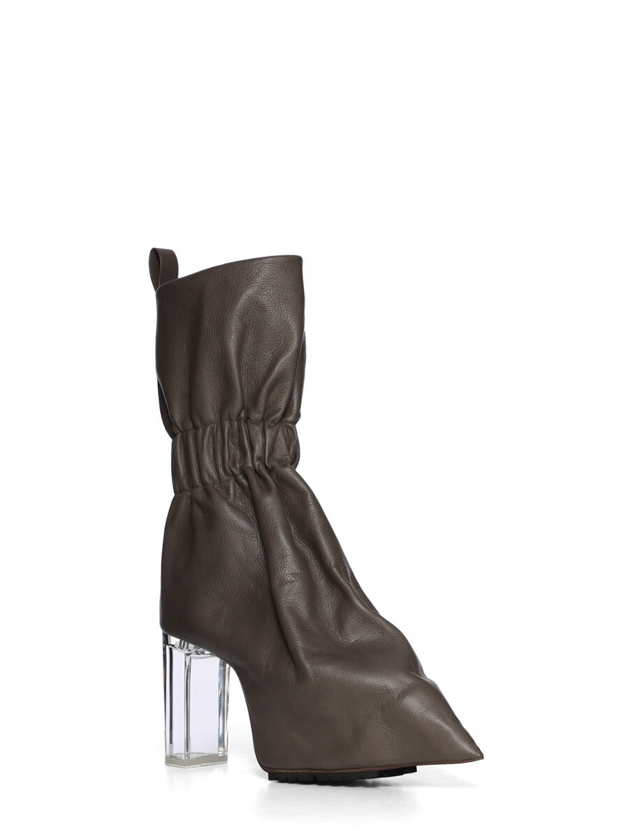 RO01F6844_LCN0_340 | CUFFED TAQUITO PULL ON