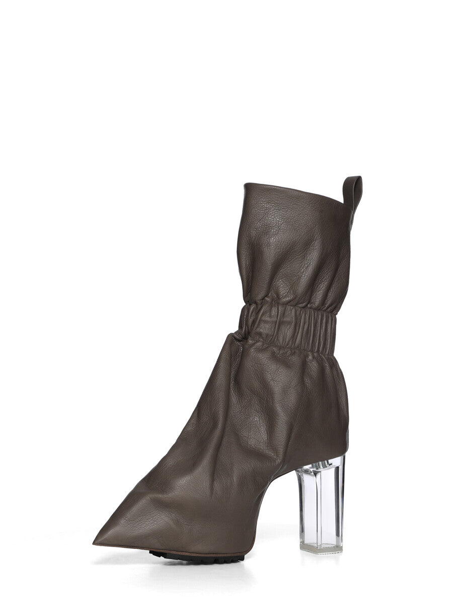 RO01F6844_LCN0_340 | CUFFED TAQUITO PULL ON