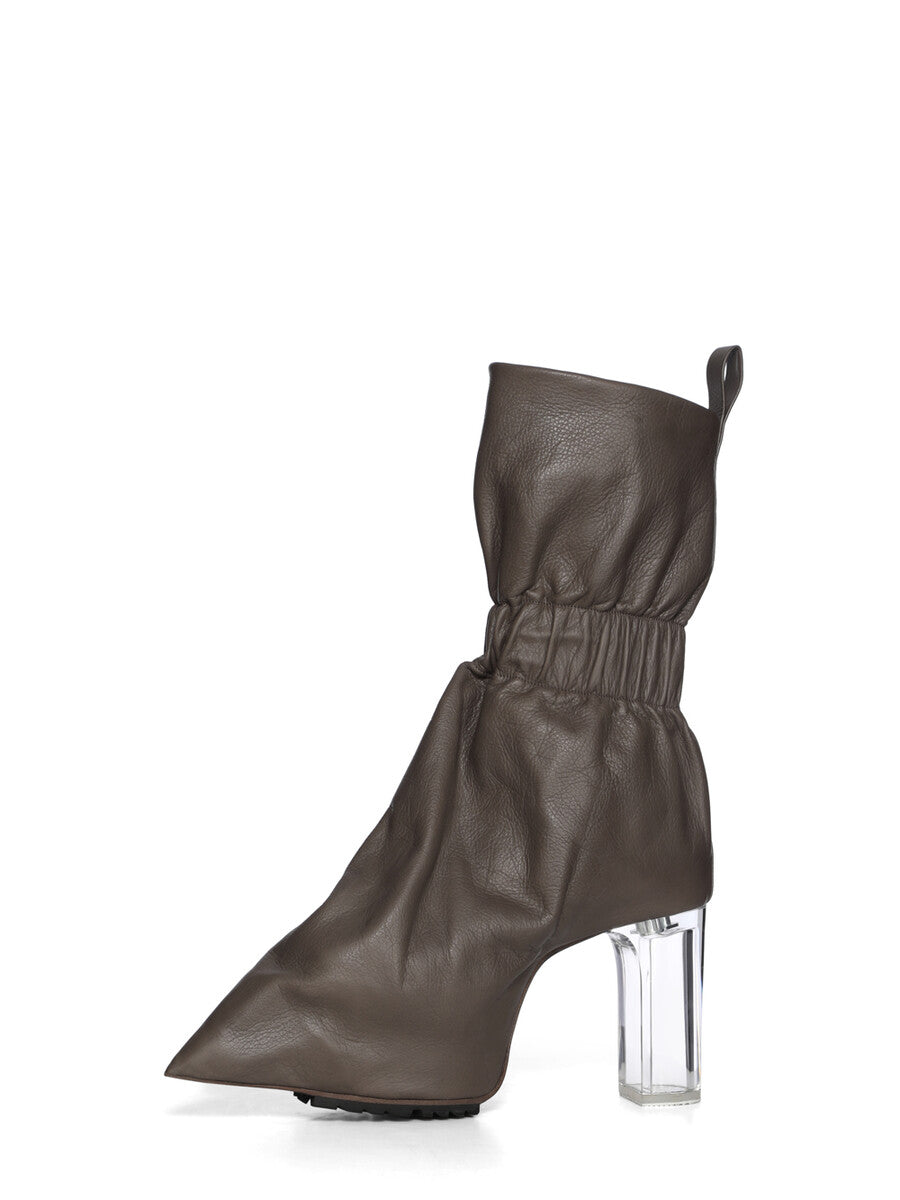 RO01F6844_LCN0_340 | CUFFED TAQUITO PULL ON