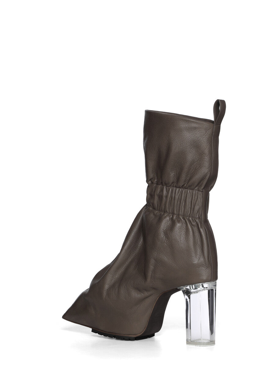 RO01F6844_LCN0_340 | CUFFED TAQUITO PULL ON