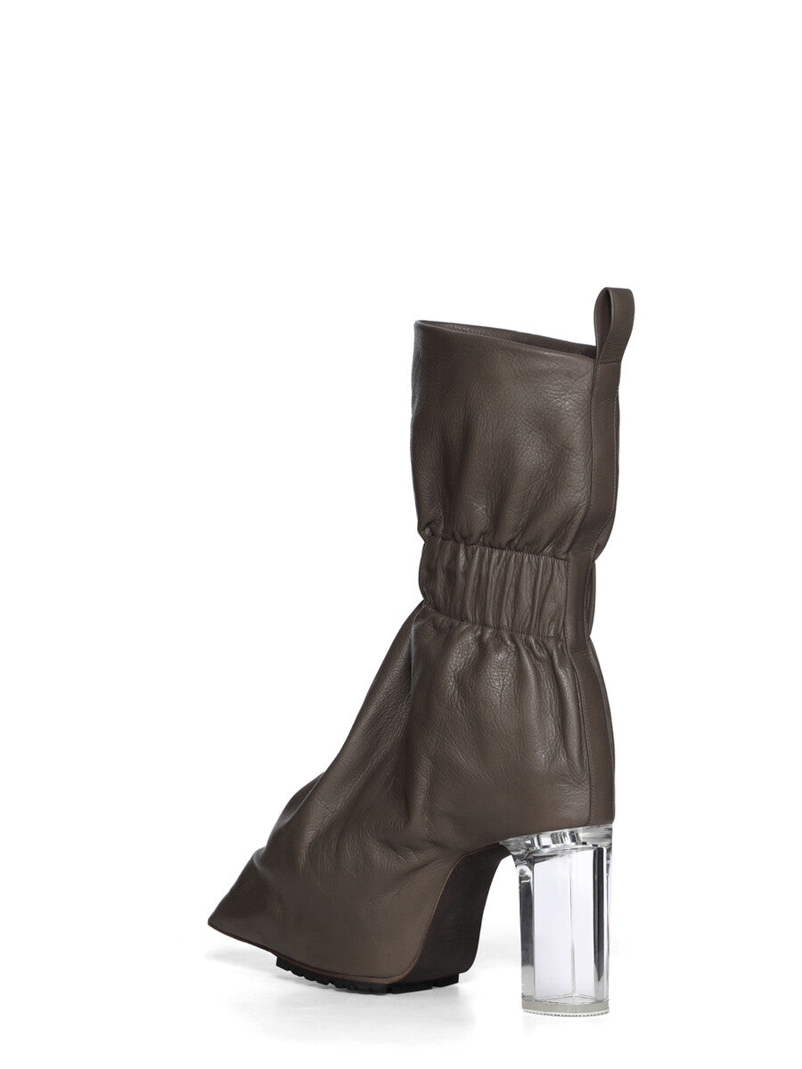 RO01F6844_LCN0_340 | CUFFED TAQUITO PULL ON