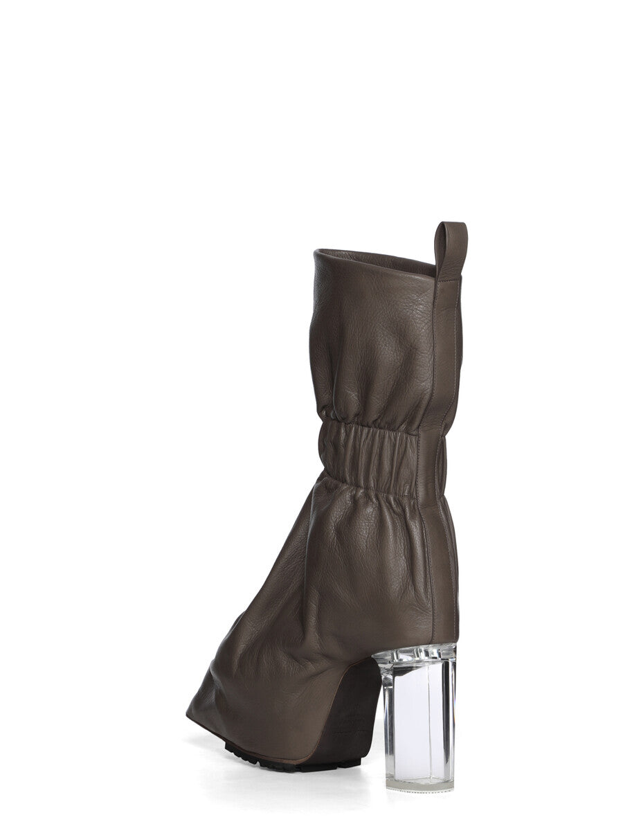 RO01F6844_LCN0_340 | CUFFED TAQUITO PULL ON