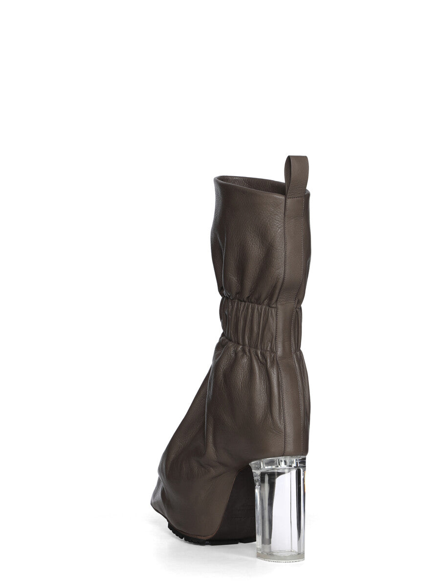 RO01F6844_LCN0_340 | CUFFED TAQUITO PULL ON