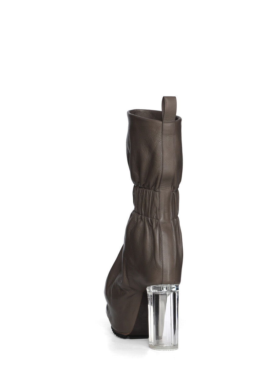 RO01F6844_LCN0_340 | CUFFED TAQUITO PULL ON