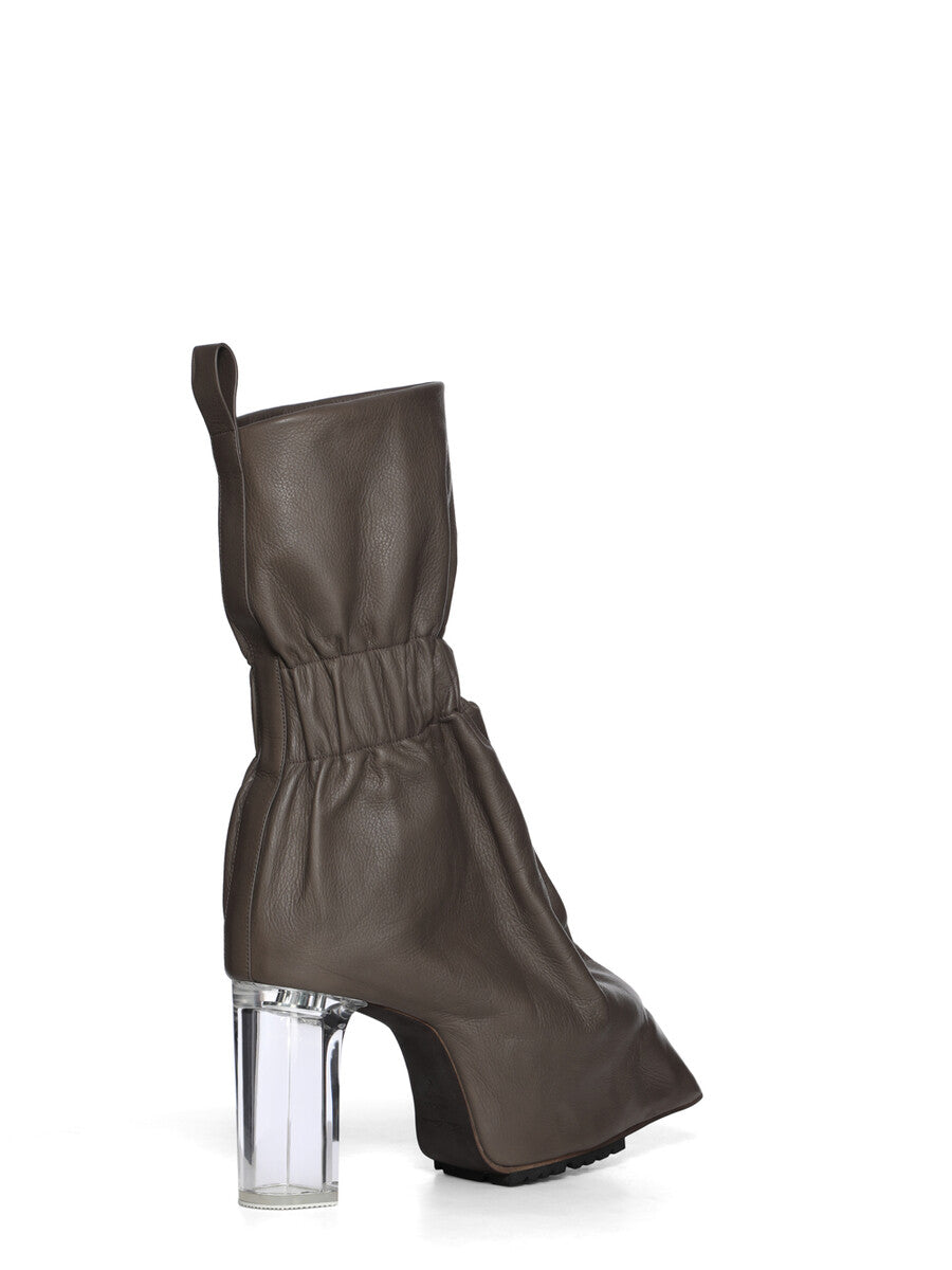 RO01F6844_LCN0_340 | CUFFED TAQUITO PULL ON