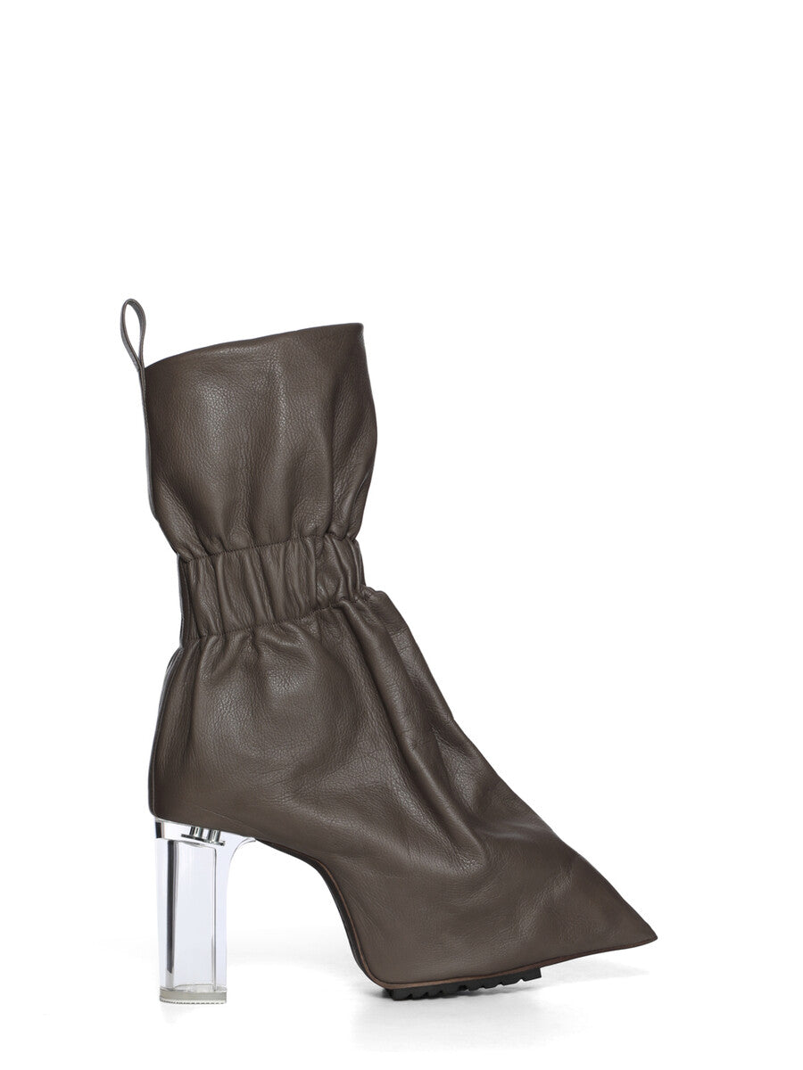 RO01F6844_LCN0_340 | CUFFED TAQUITO PULL ON