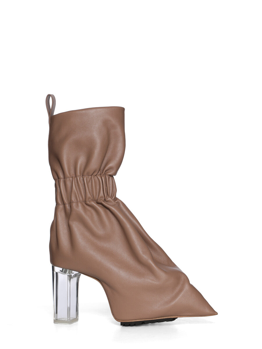 RO01F6844_LCN0_440 | CUFFED TAQUITO PULL ON