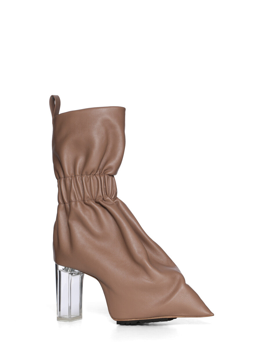 RO01F6844_LCN0_440 | CUFFED TAQUITO PULL ON