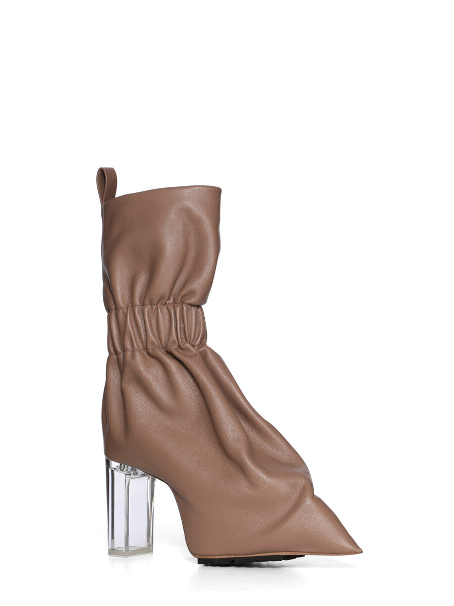 RO01F6844_LCN0_440 | CUFFED TAQUITO PULL ON