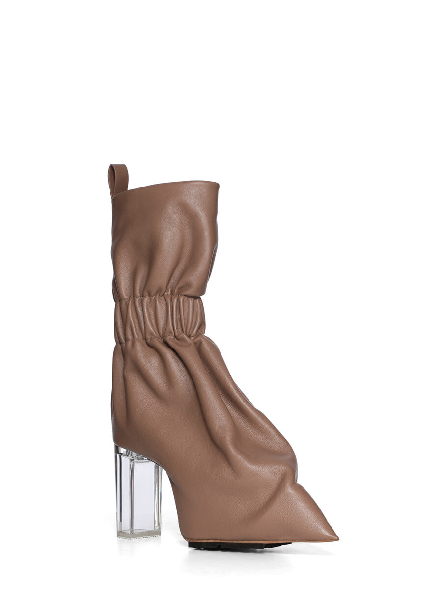 RO01F6844_LCN0_440 | CUFFED TAQUITO PULL ON