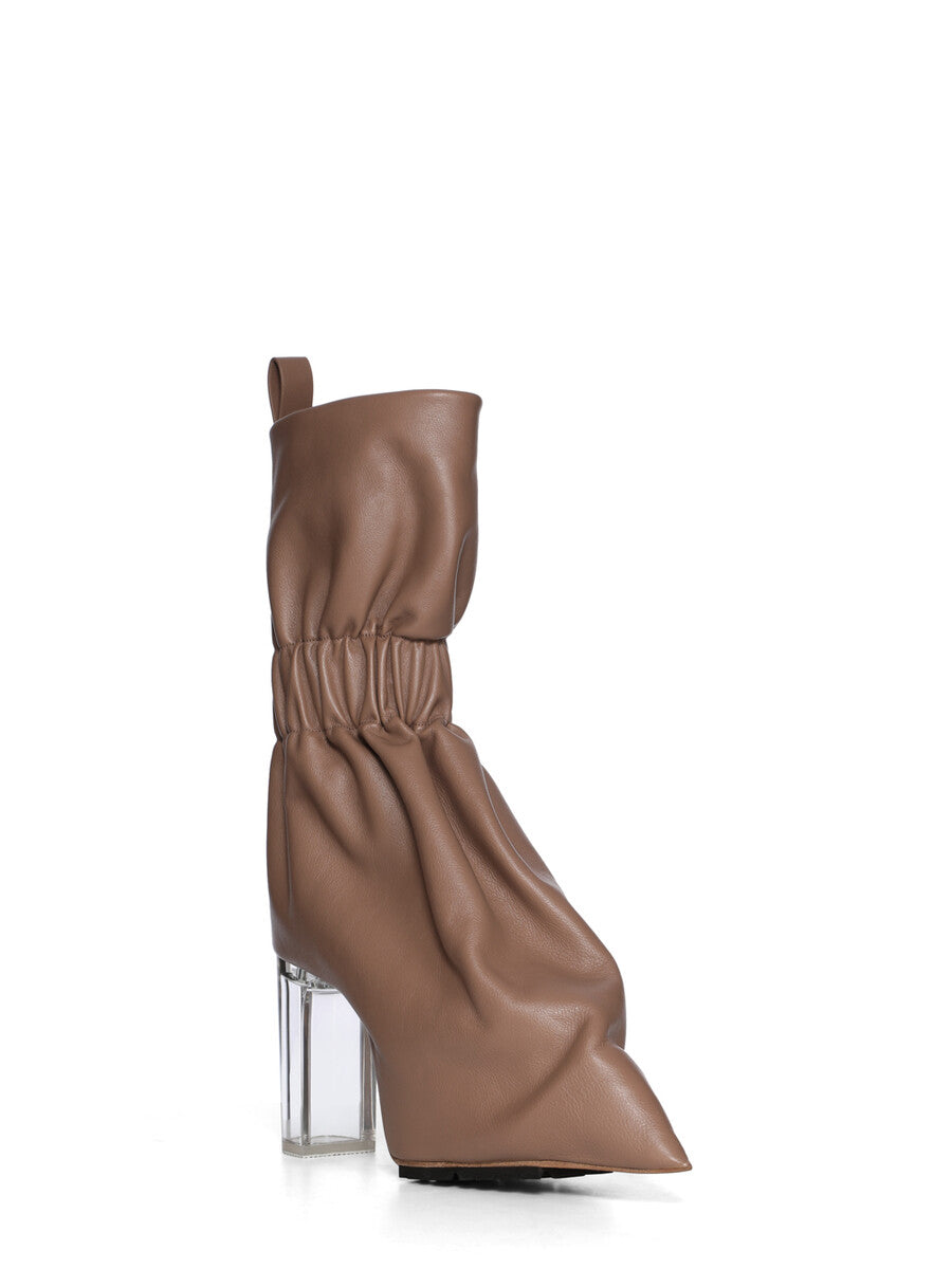 RO01F6844_LCN0_440 | CUFFED TAQUITO PULL ON