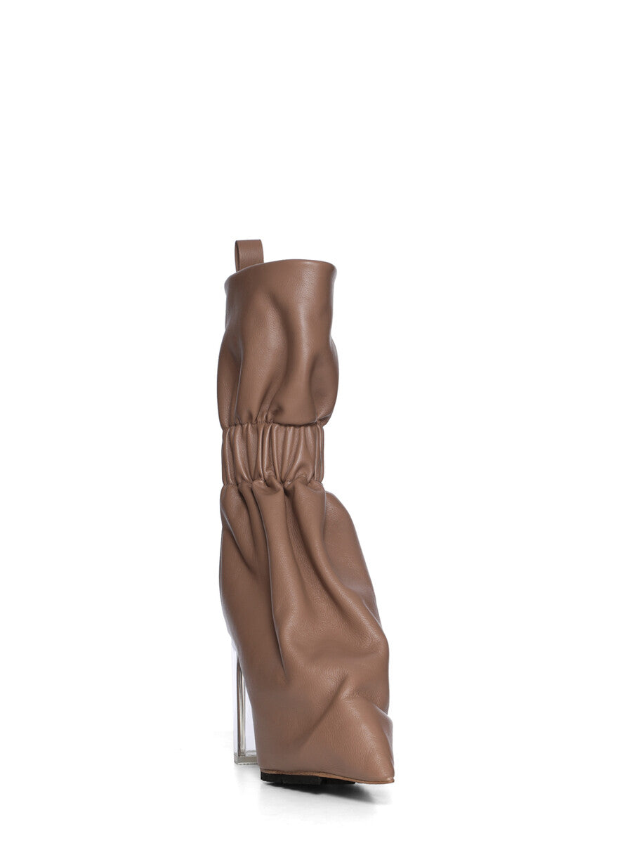 RO01F6844_LCN0_440 | CUFFED TAQUITO PULL ON