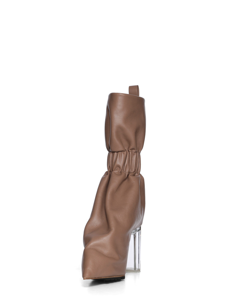 RO01F6844_LCN0_440 | CUFFED TAQUITO PULL ON