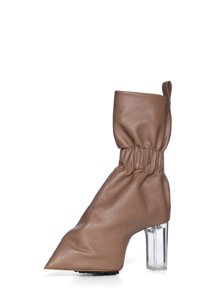 RO01F6844_LCN0_440 | CUFFED TAQUITO PULL ON