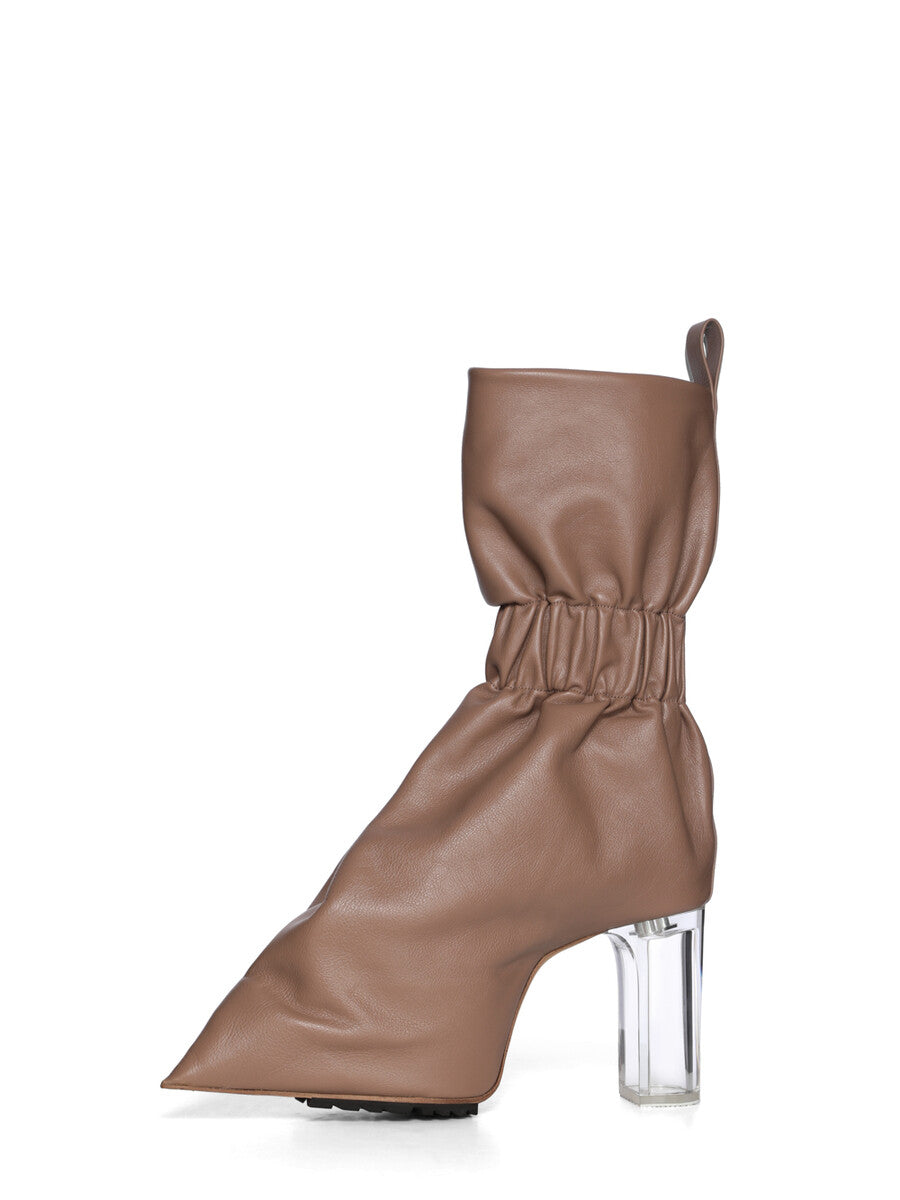 RO01F6844_LCN0_440 | CUFFED TAQUITO PULL ON