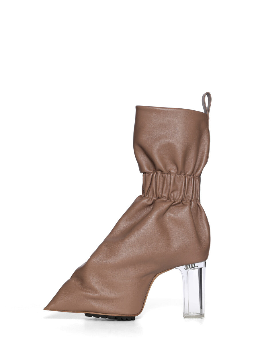 RO01F6844_LCN0_440 | CUFFED TAQUITO PULL ON