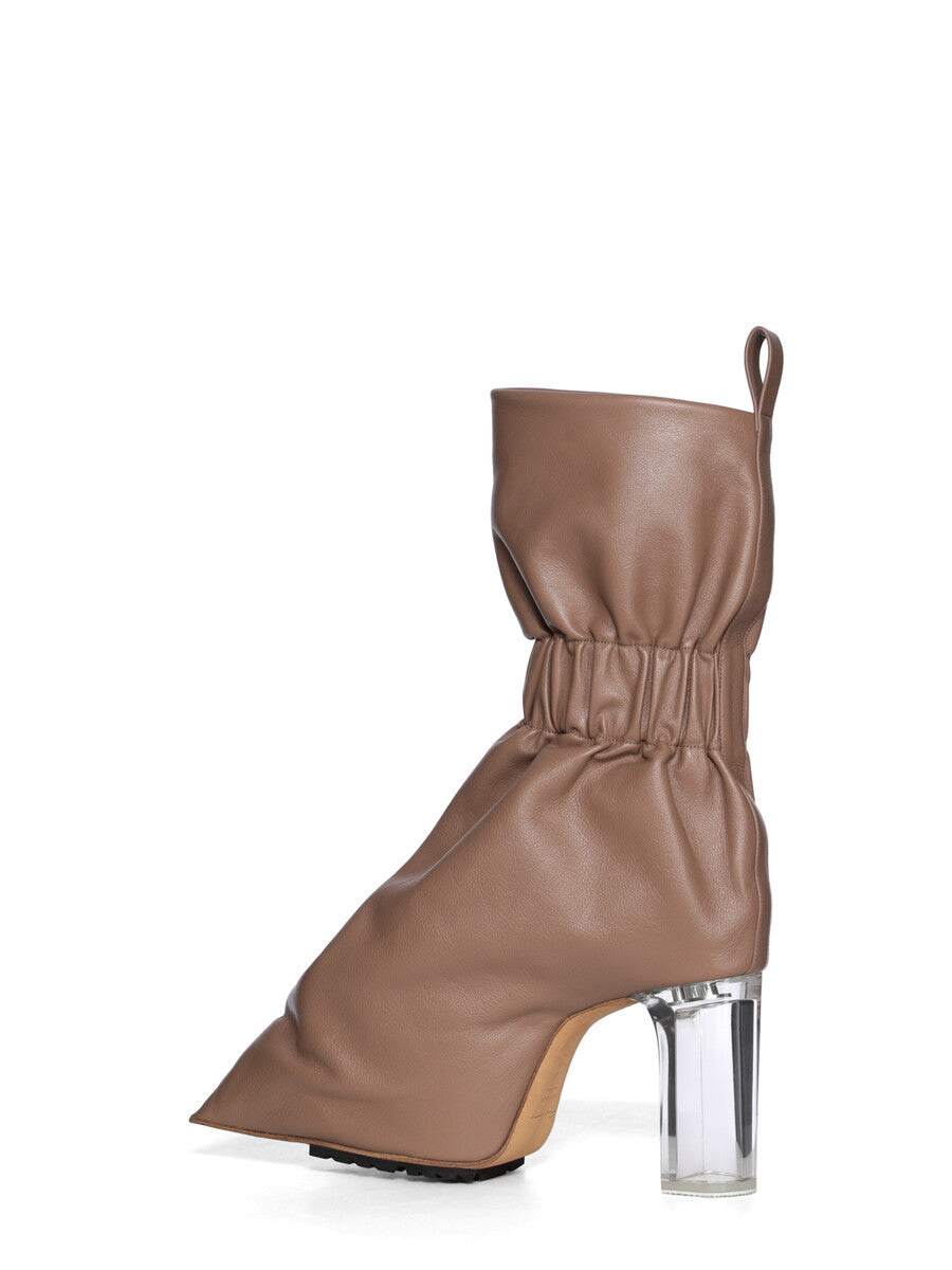 RO01F6844_LCN0_440 | CUFFED TAQUITO PULL ON