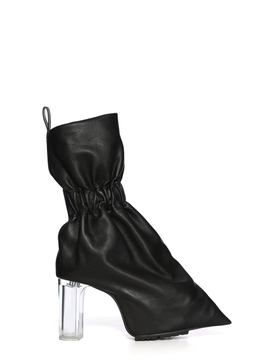 RO01F6844_LCN0_90 | CUFFED TAQUITO PULL ON