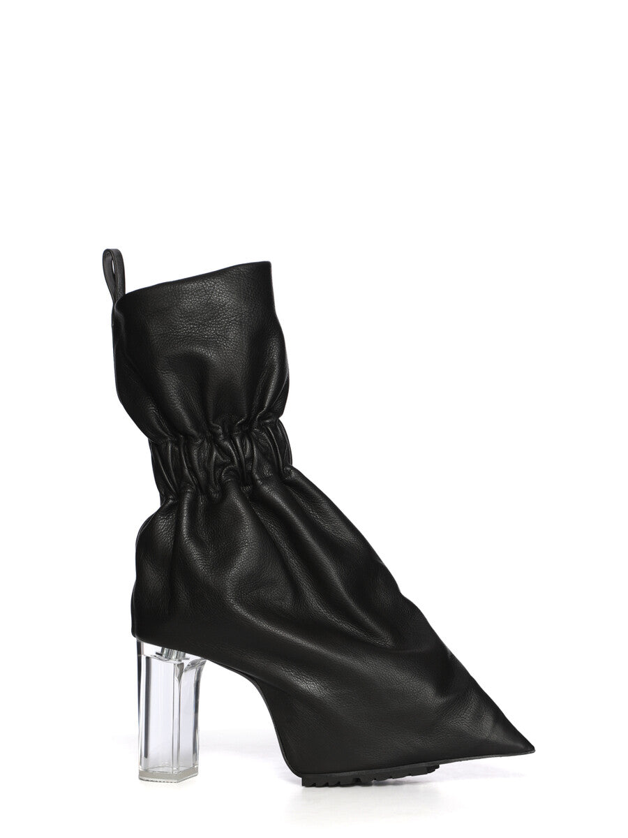 RO01F6844_LCN0_90 | CUFFED TAQUITO PULL ON