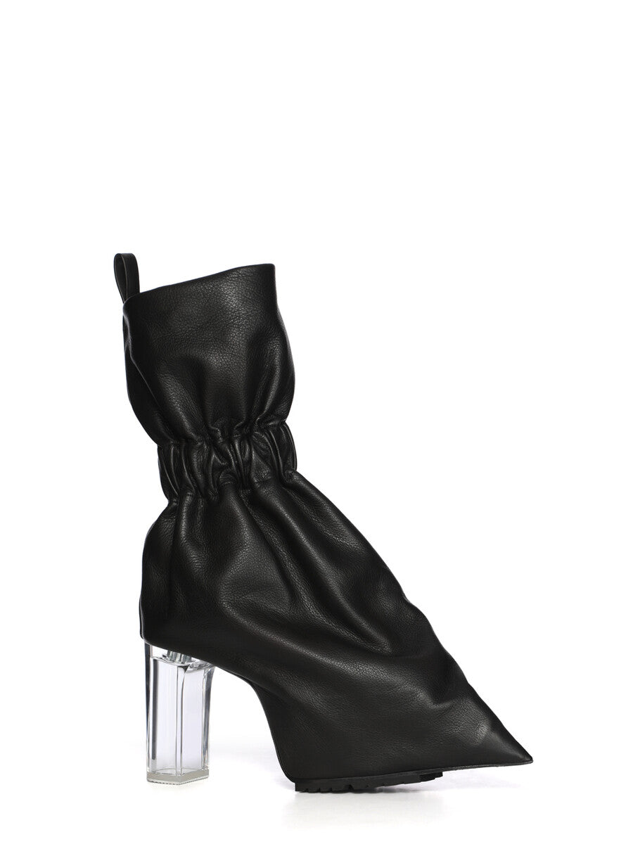 RO01F6844_LCN0_90 | CUFFED TAQUITO PULL ON