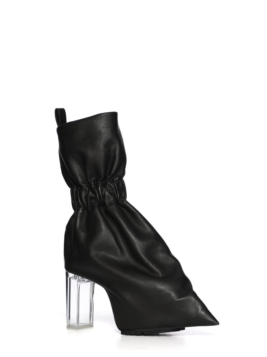 RO01F6844_LCN0_90 | CUFFED TAQUITO PULL ON