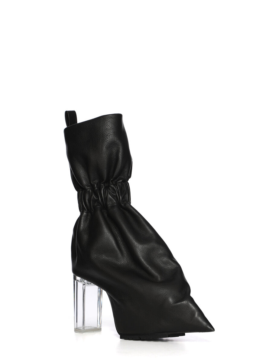 RO01F6844_LCN0_90 | CUFFED TAQUITO PULL ON