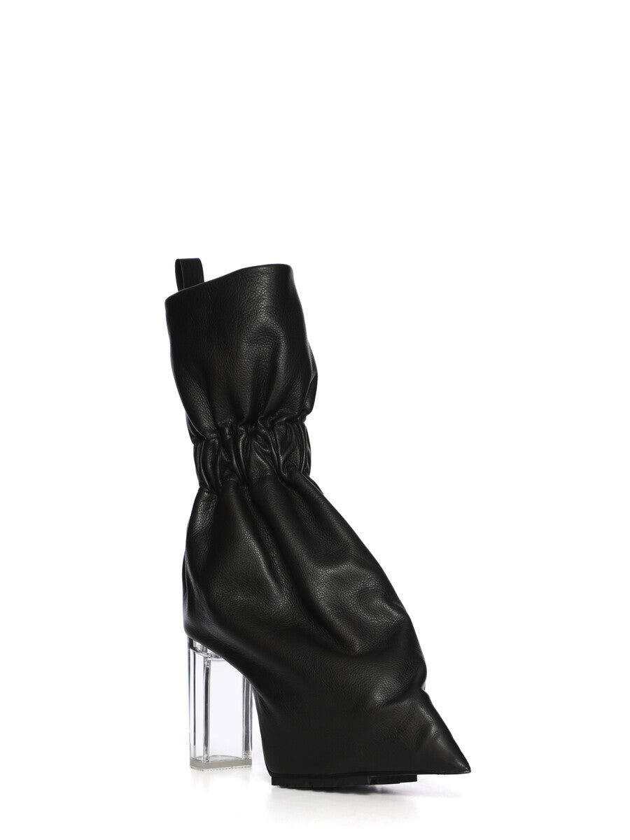 RO01F6844_LCN0_90 | CUFFED TAQUITO PULL ON