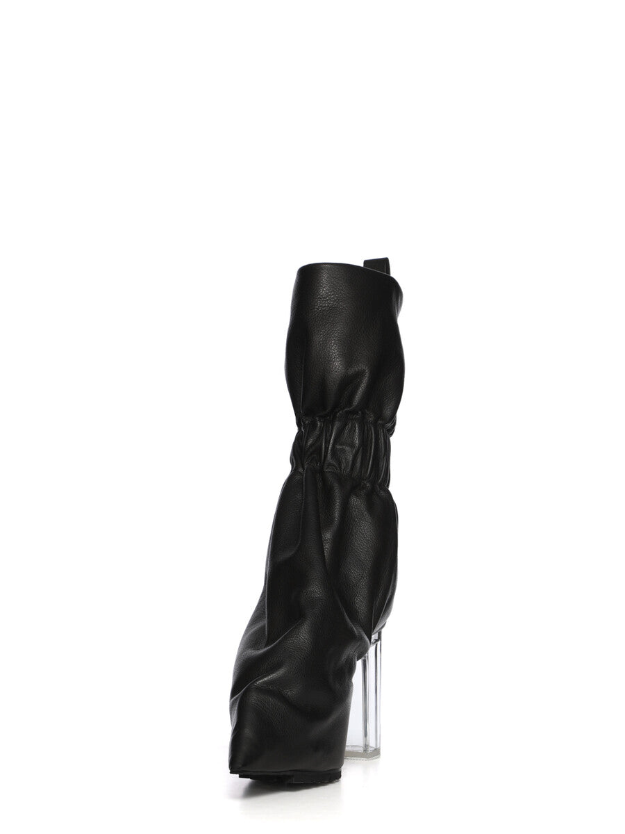 RO01F6844_LCN0_90 | CUFFED TAQUITO PULL ON