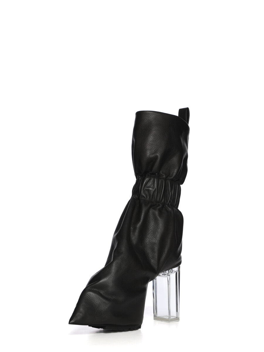 RO01F6844_LCN0_90 | CUFFED TAQUITO PULL ON