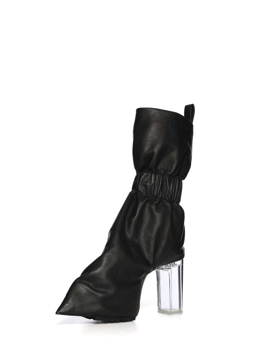 RO01F6844_LCN0_90 | CUFFED TAQUITO PULL ON