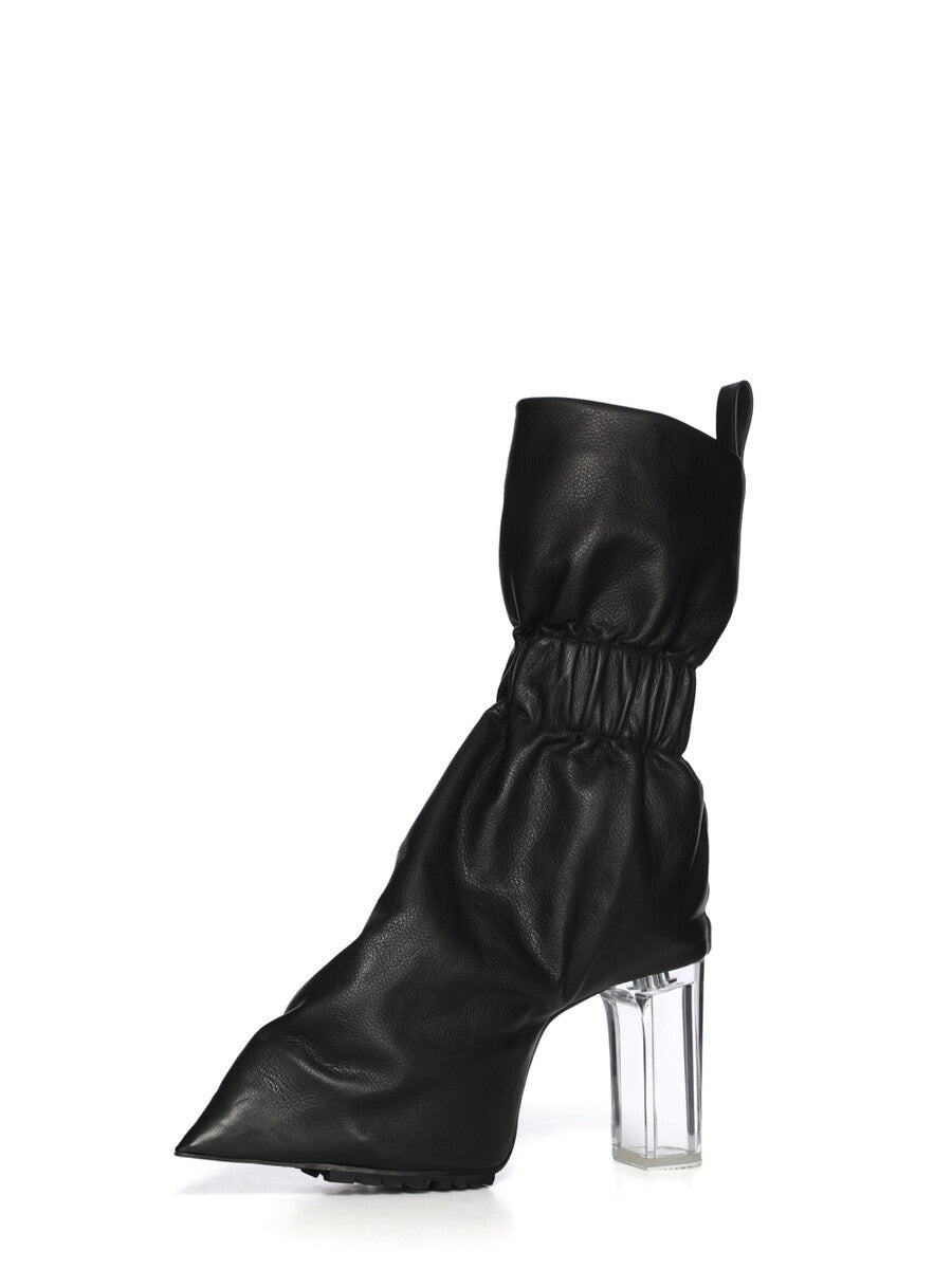 RO01F6844_LCN0_90 | CUFFED TAQUITO PULL ON