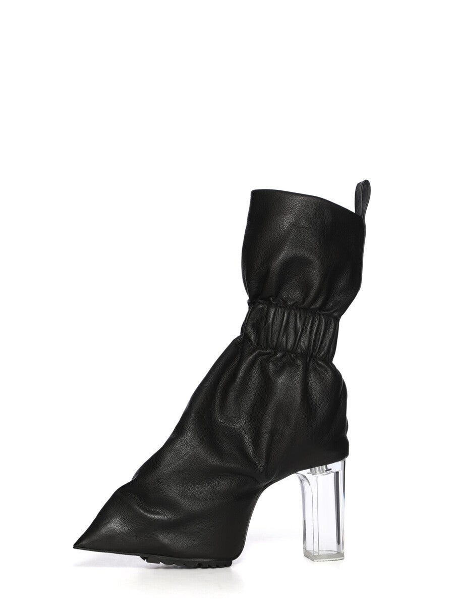 RO01F6844_LCN0_90 | CUFFED TAQUITO PULL ON