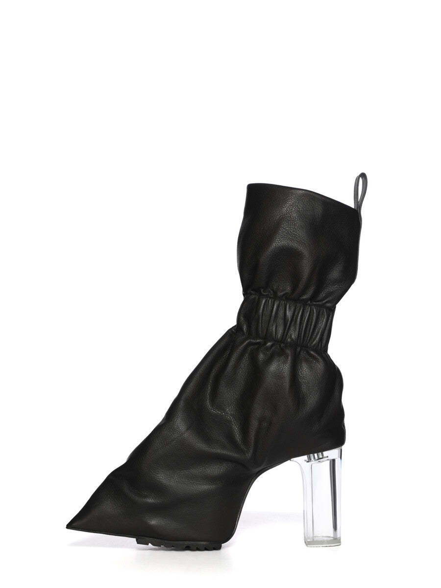 RO01F6844_LCN0_90 | CUFFED TAQUITO PULL ON