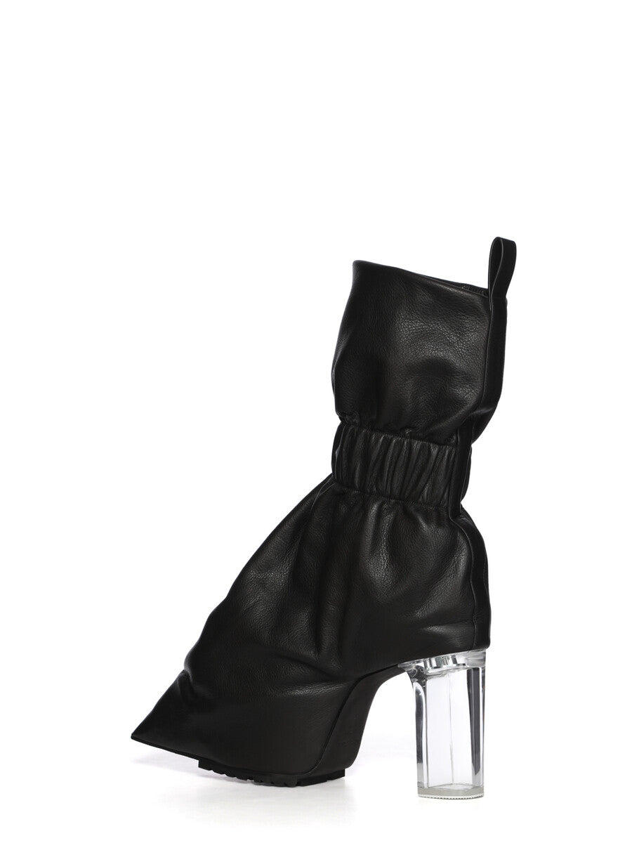 RO01F6844_LCN0_90 | CUFFED TAQUITO PULL ON