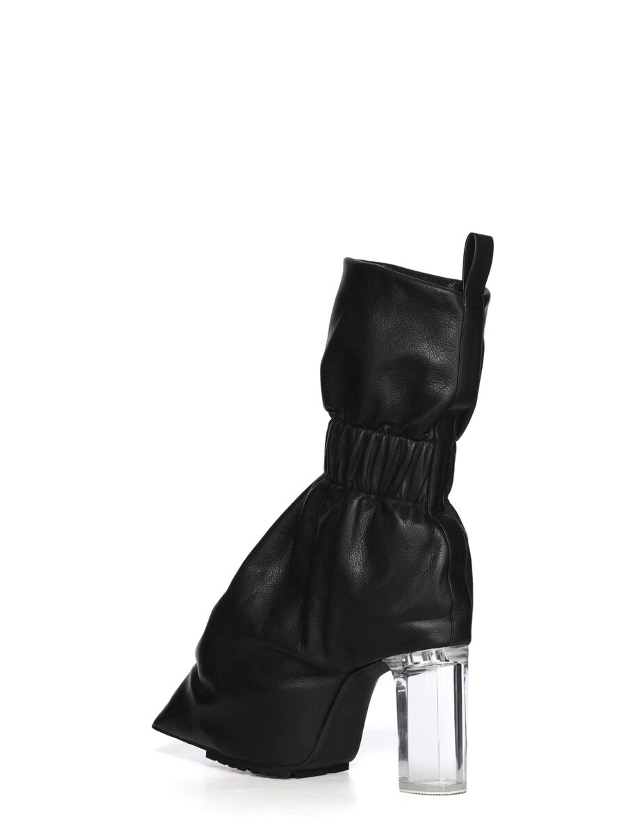 RO01F6844_LCN0_90 | CUFFED TAQUITO PULL ON