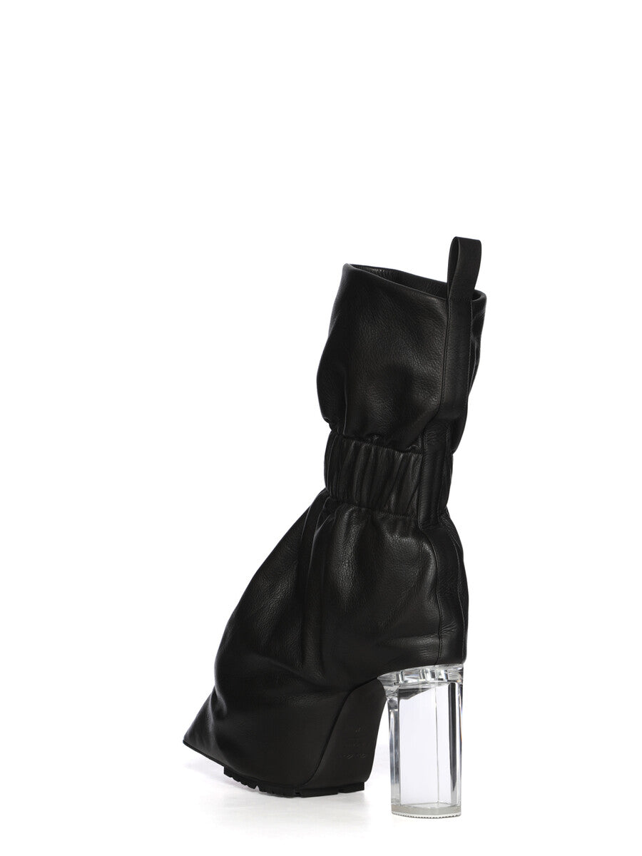 RO01F6844_LCN0_90 | CUFFED TAQUITO PULL ON