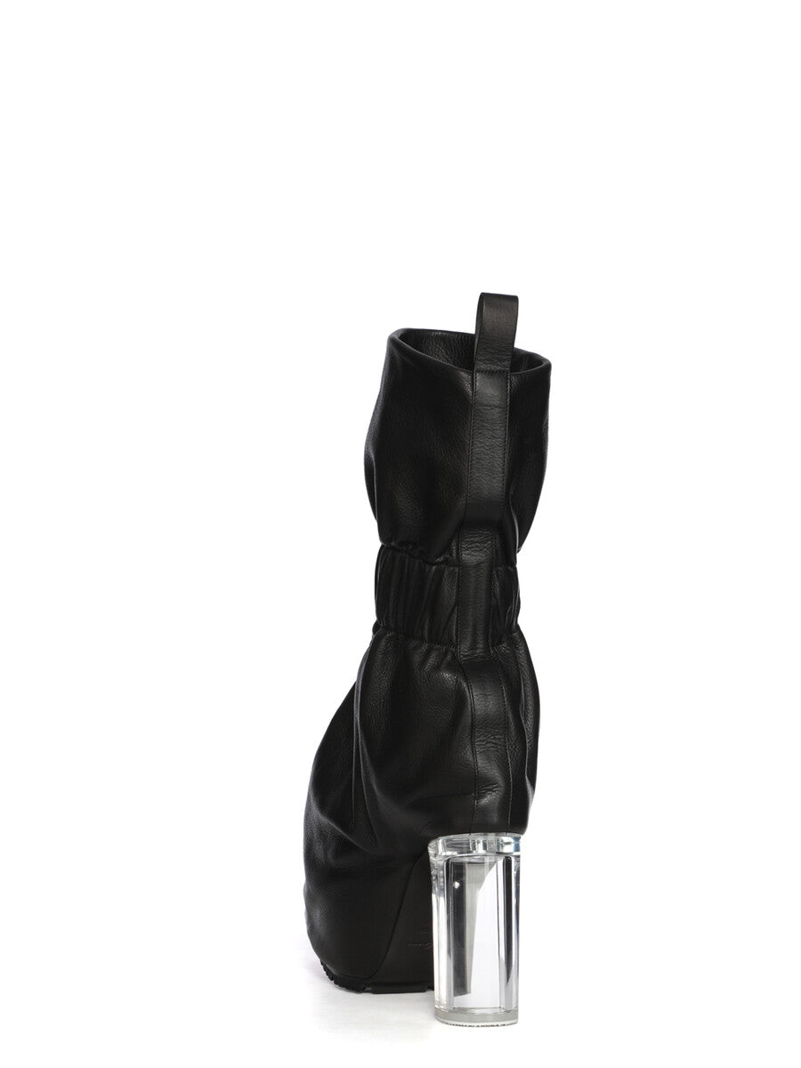 RO01F6844_LCN0_90 | CUFFED TAQUITO PULL ON