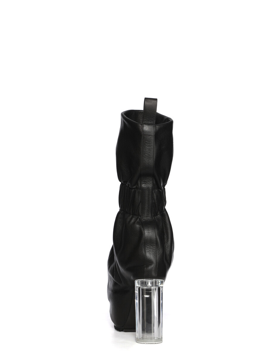 RO01F6844_LCN0_90 | CUFFED TAQUITO PULL ON