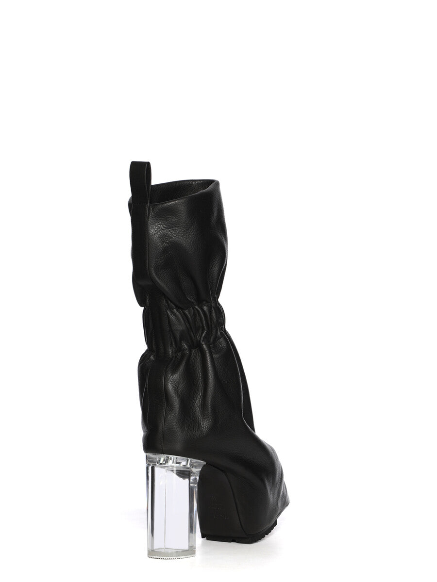 RO01F6844_LCN0_90 | CUFFED TAQUITO PULL ON