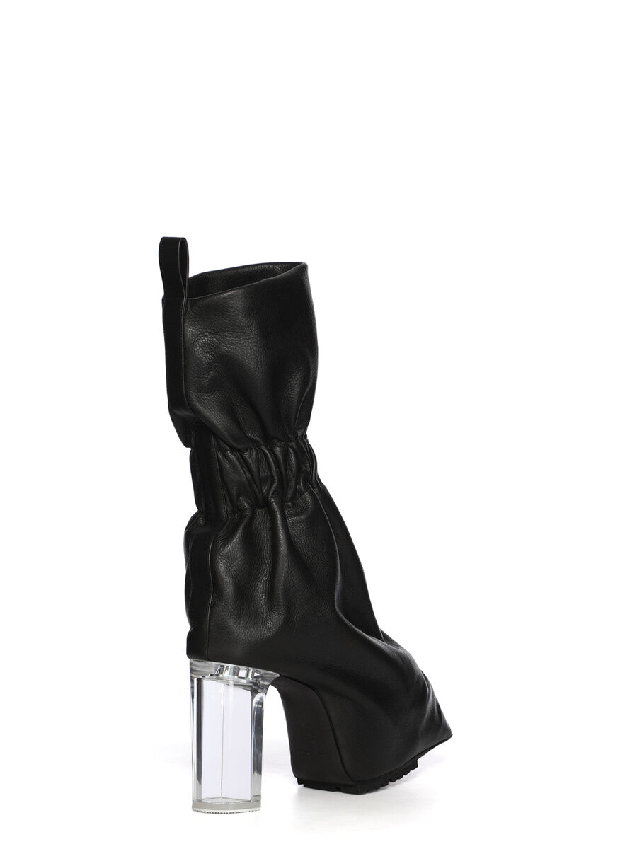 RO01F6844_LCN0_90 | CUFFED TAQUITO PULL ON