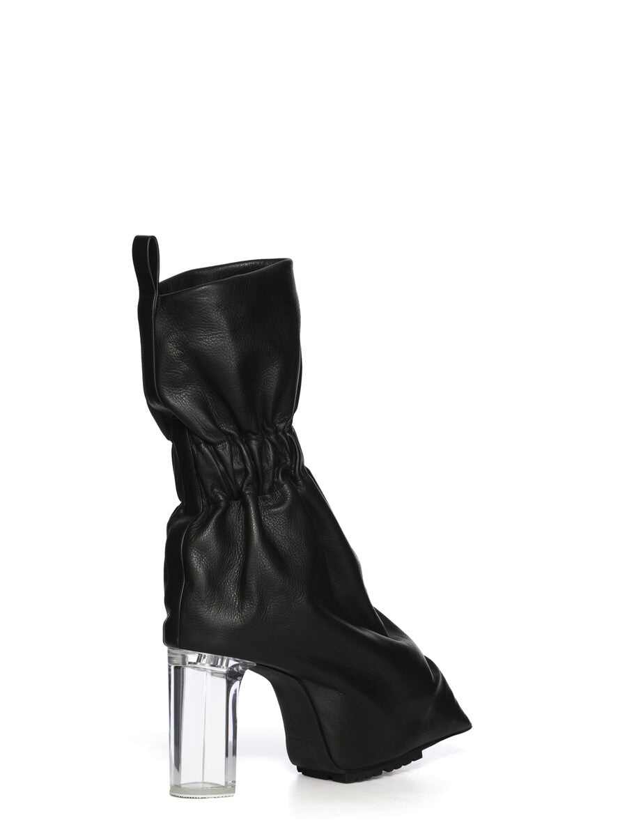 RO01F6844_LCN0_90 | CUFFED TAQUITO PULL ON