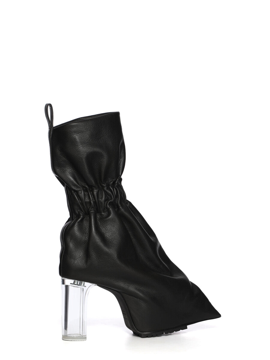 RO01F6844_LCN0_90 | CUFFED TAQUITO PULL ON